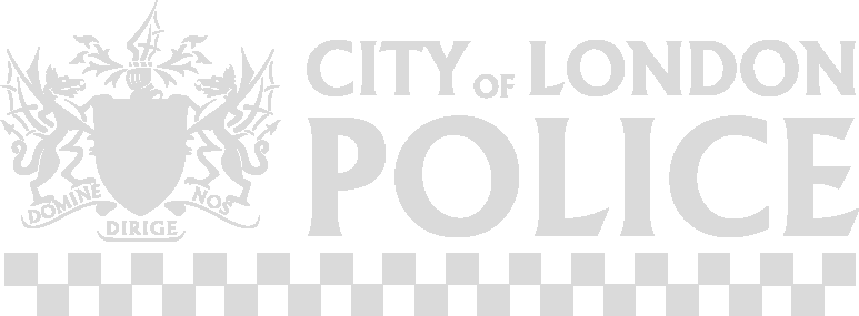 London Police